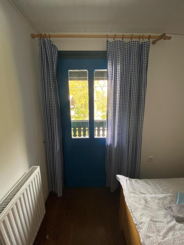 Bohinj, Metka - Vacation House Pri Metki ห้อง รูปภาพ